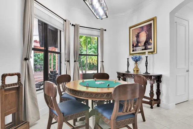 $10,000 | 10703 Versailles Boulevard, Wellington, FL 33449