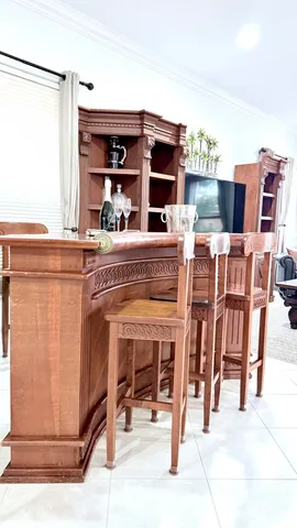 $10,000 | 10703 Versailles Boulevard, Wellington, FL 33449