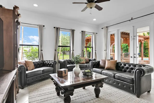 $10,000 | 10703 Versailles Boulevard, Wellington, FL 33449