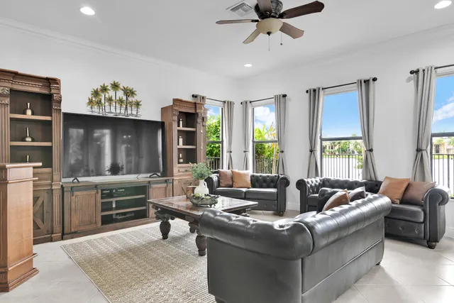 $10,000 | 10703 Versailles Boulevard, Wellington, FL 33449