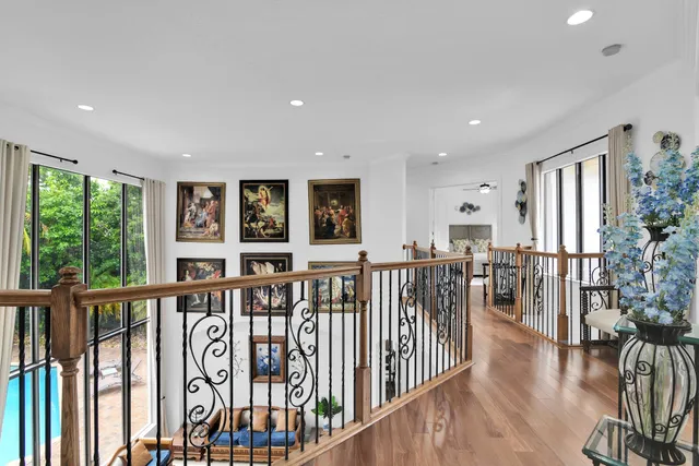 $10,000 | 10703 Versailles Boulevard, Wellington, FL 33449