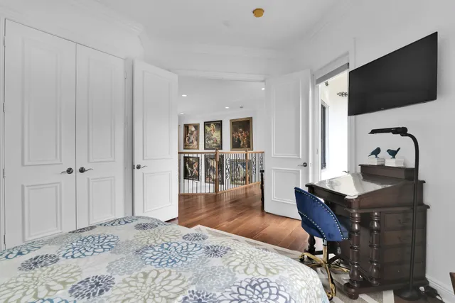 $10,000 | 10703 Versailles Boulevard, Wellington, FL 33449