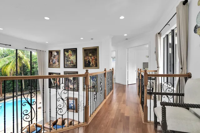 $10,000 | 10703 Versailles Boulevard, Wellington, FL 33449