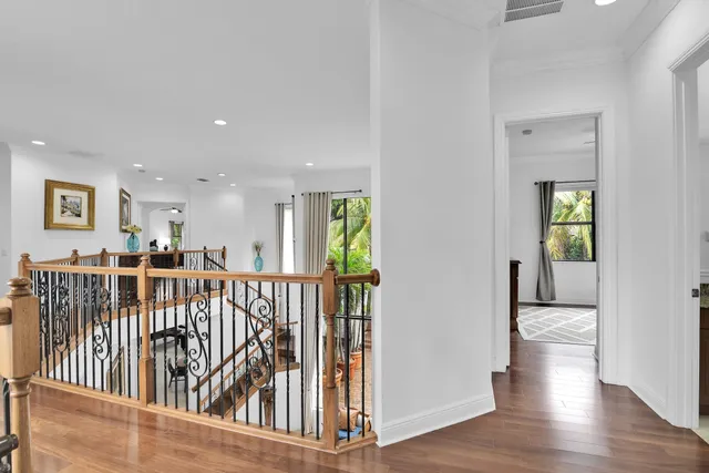 $10,000 | 10703 Versailles Boulevard, Wellington, FL 33449