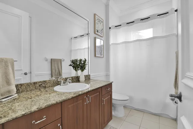 $10,000 | 10703 Versailles Boulevard, Wellington, FL 33449