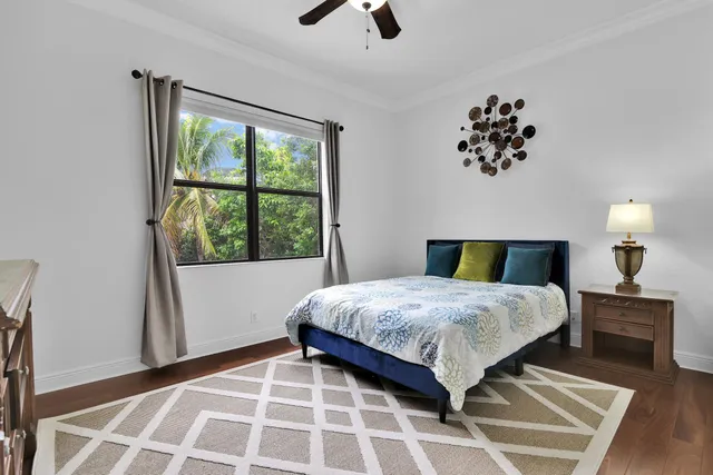 $10,000 | 10703 Versailles Boulevard, Wellington, FL 33449