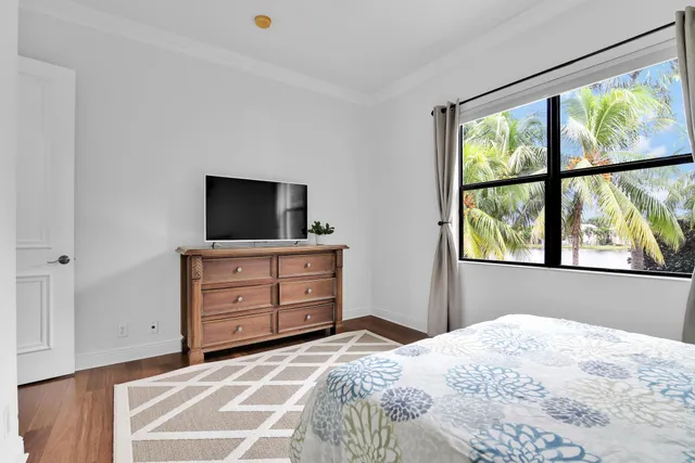 $10,000 | 10703 Versailles Boulevard, Wellington, FL 33449