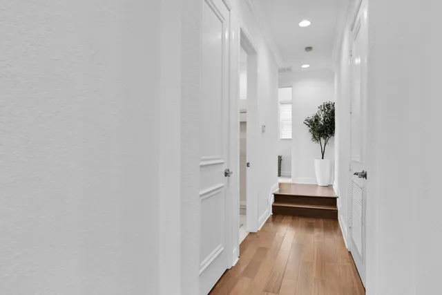 $10,000 | 10703 Versailles Boulevard, Wellington, FL 33449