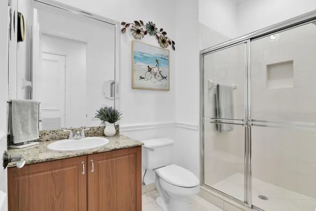 $10,000 | 10703 Versailles Boulevard, Wellington, FL 33449