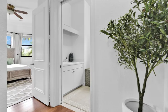 $10,000 | 10703 Versailles Boulevard, Wellington, FL 33449