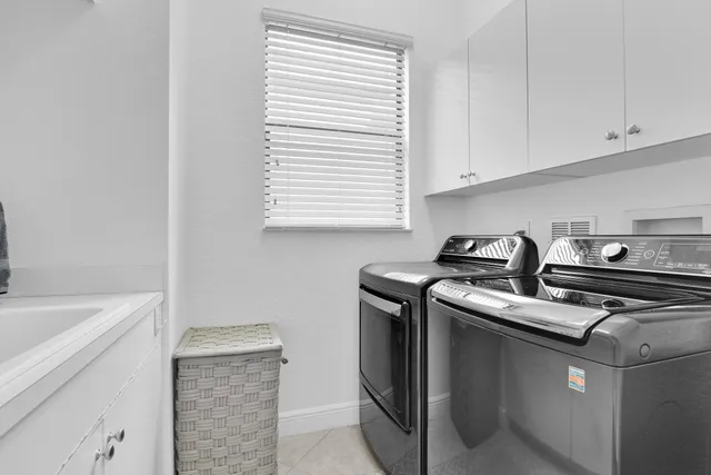 $10,000 | 10703 Versailles Boulevard, Wellington, FL 33449