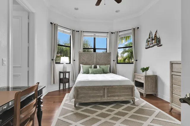 $10,000 | 10703 Versailles Boulevard, Wellington, FL 33449