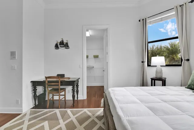 $10,000 | 10703 Versailles Boulevard, Wellington, FL 33449