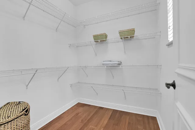 $10,000 | 10703 Versailles Boulevard, Wellington, FL 33449