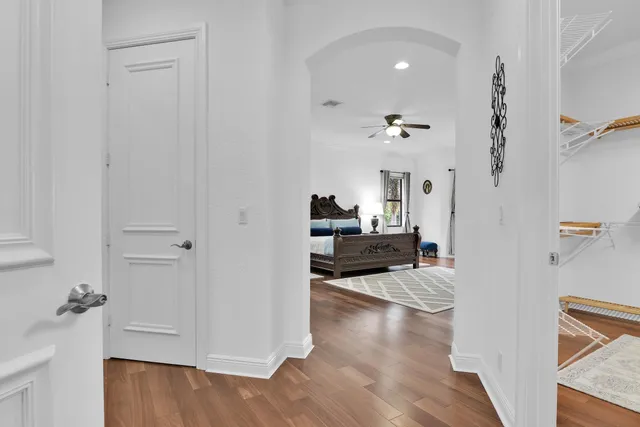 $10,000 | 10703 Versailles Boulevard, Wellington, FL 33449