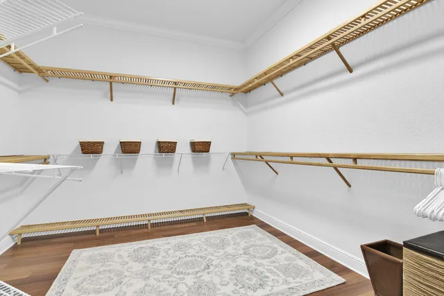 $10,000 | 10703 Versailles Boulevard, Wellington, FL 33449