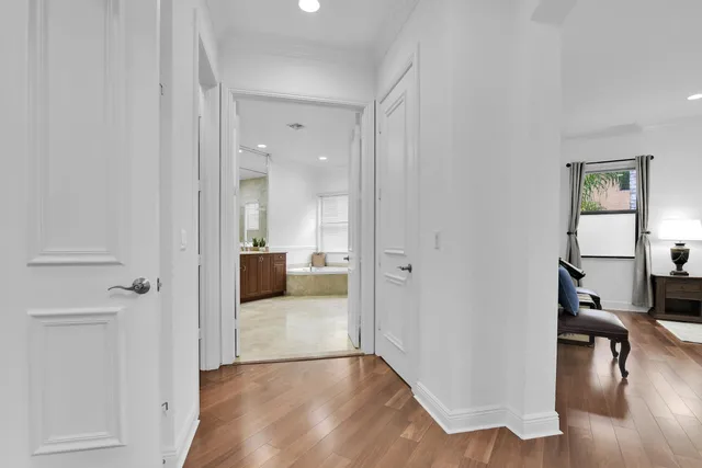 $10,000 | 10703 Versailles Boulevard, Wellington, FL 33449