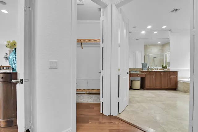 $10,000 | 10703 Versailles Boulevard, Wellington, FL 33449