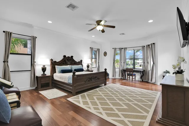 $10,000 | 10703 Versailles Boulevard, Wellington, FL 33449