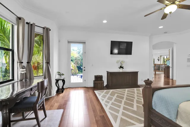 $10,000 | 10703 Versailles Boulevard, Wellington, FL 33449