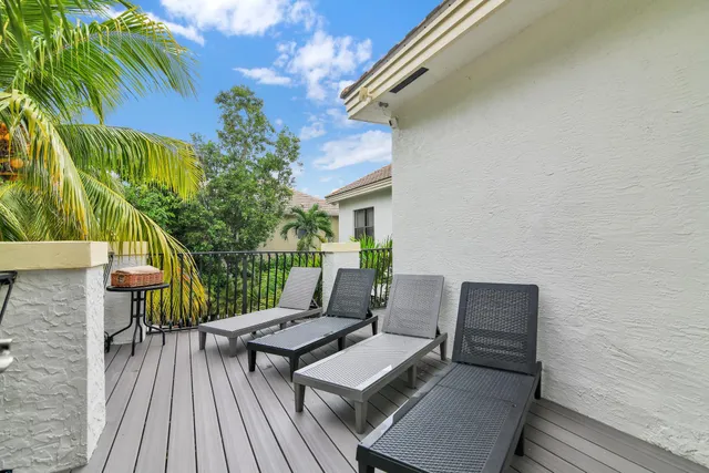 $10,000 | 10703 Versailles Boulevard, Wellington, FL 33449