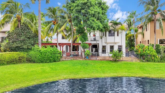 $10,000 | 10703 Versailles Boulevard, Wellington, FL 33449