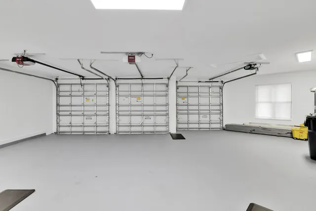 $10,000 | 10703 Versailles Boulevard, Wellington, FL 33449