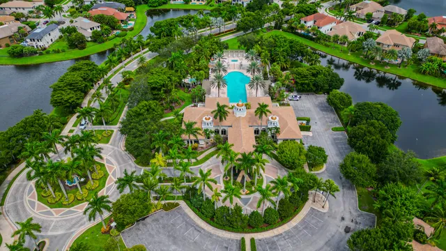 $10,000 | 10703 Versailles Boulevard, Wellington, FL 33449