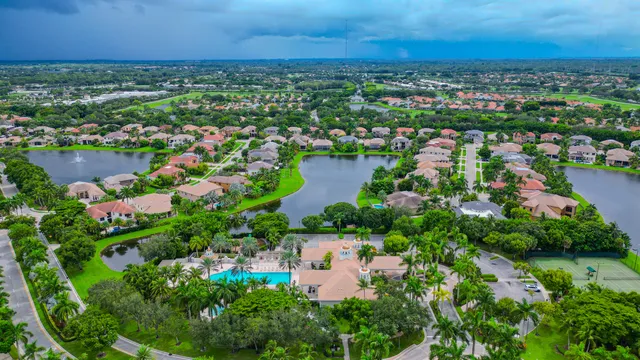 $10,000 | 10703 Versailles Boulevard, Wellington, FL 33449