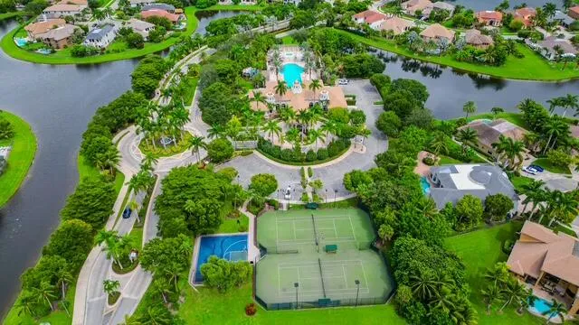 $10,000 | 10703 Versailles Boulevard, Wellington, FL 33449