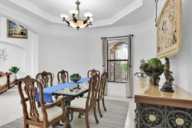 a view of hallway with wooden floor