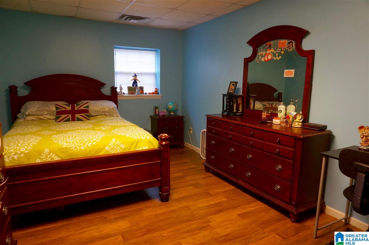 95 Little Cove Road Warrior, AL 35180 - Photo 47 of 48