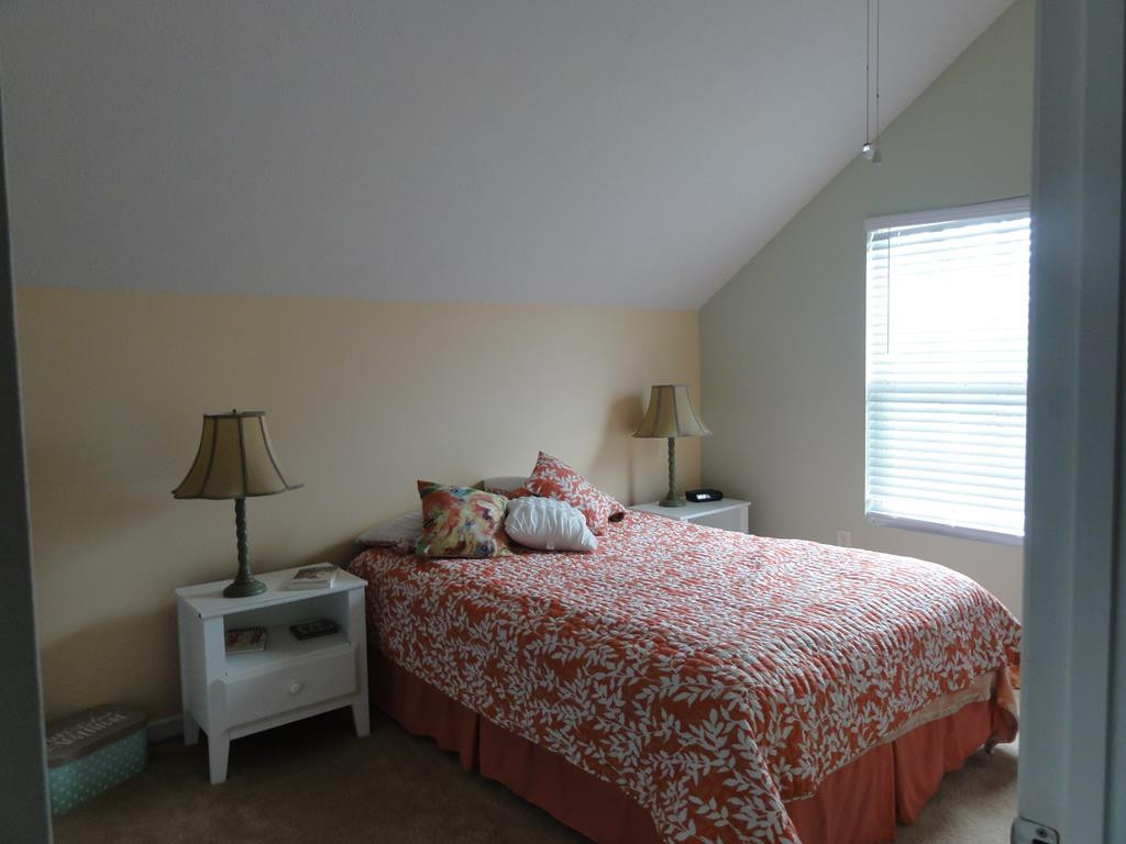 141-171 Fox Pond Road Aiken, SC 29801 - Photo 18 of 19