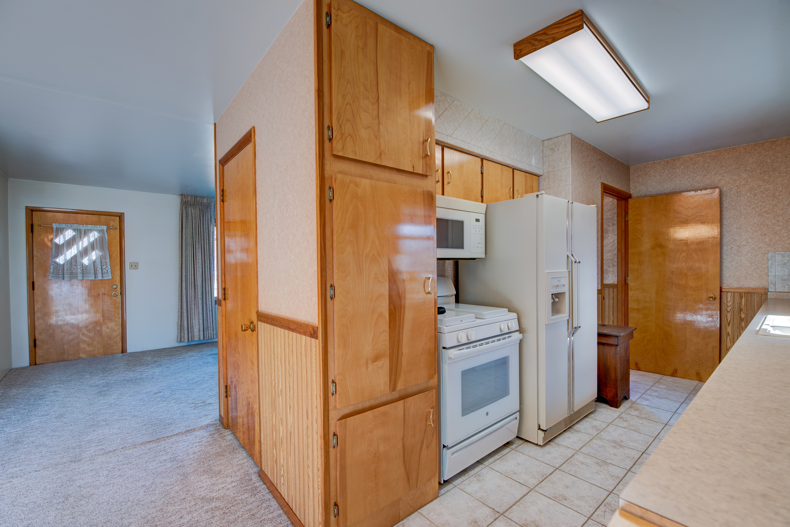 2937 172nd Street Lansing, IL 60438 - Photo 6 of 21