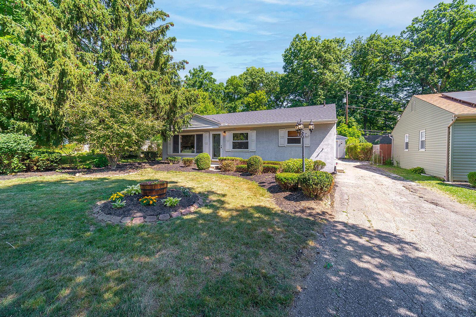 2736 Wildwood Rd-2