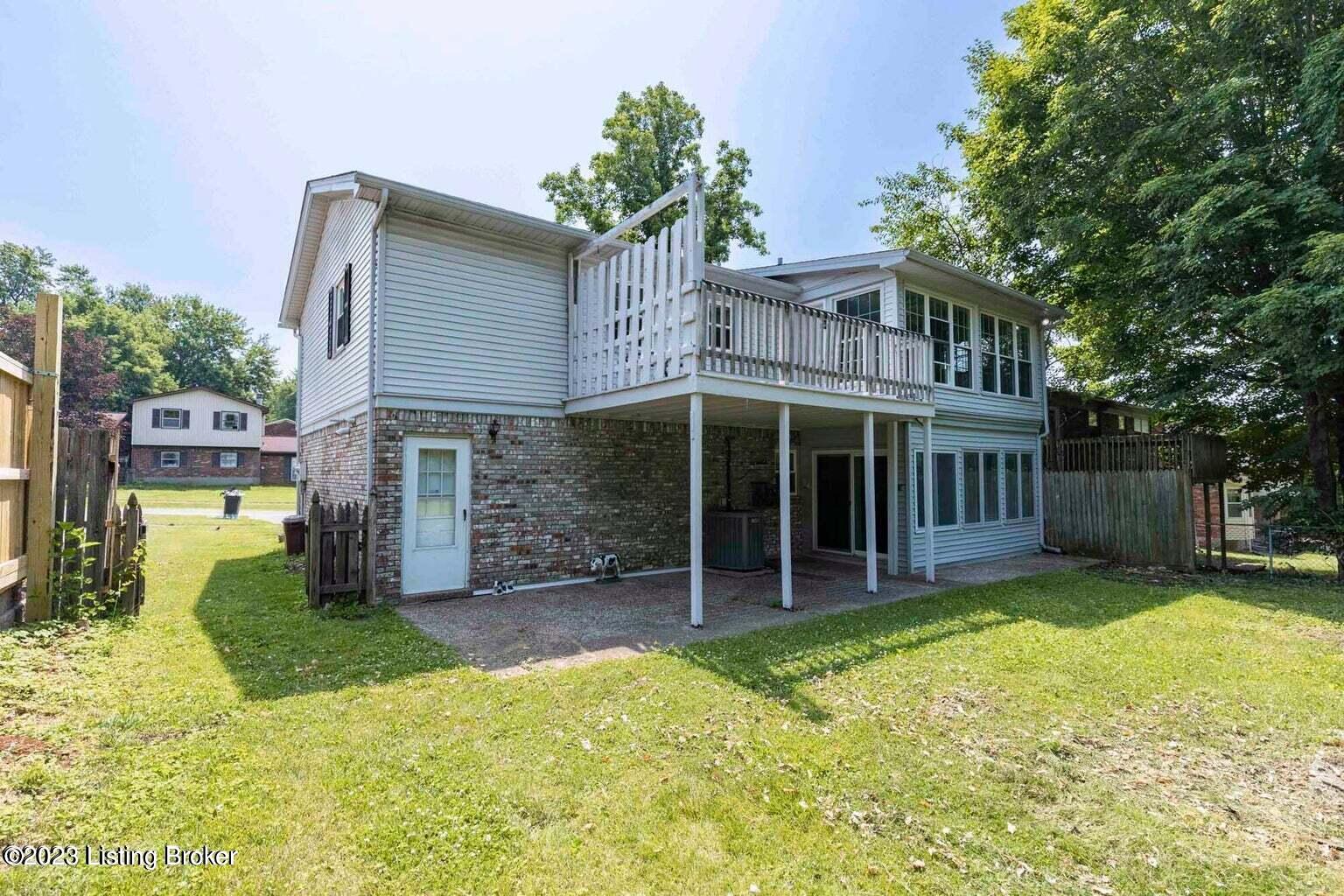 5524 Random Way Louisville, KY 40291 - Photo 34 of 41 20230609203612332970000000-o