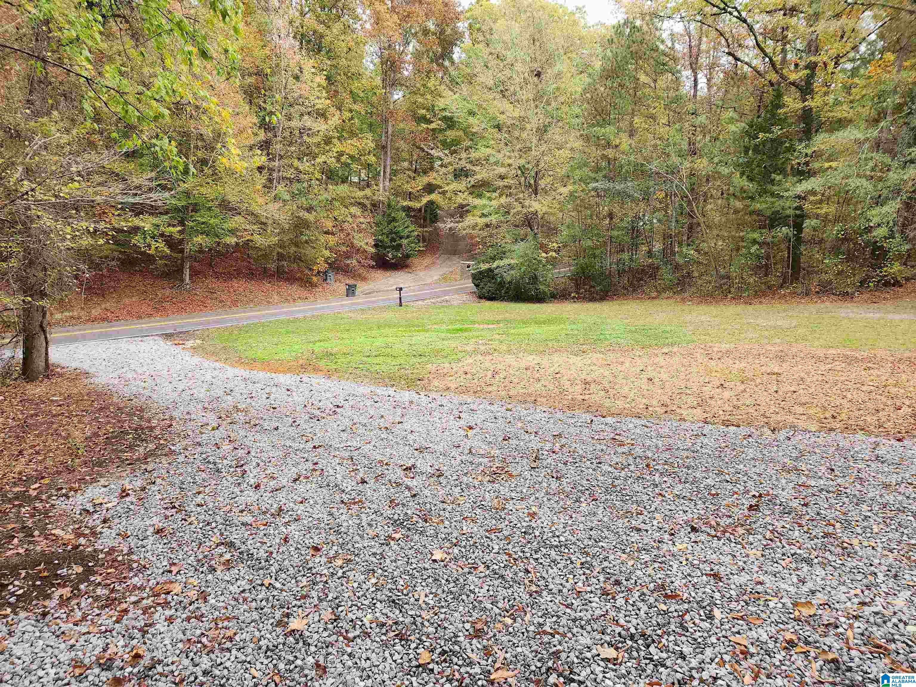 7167 Goodner Mountain Road Pinson, AL 35126 - Photo 5 of 19