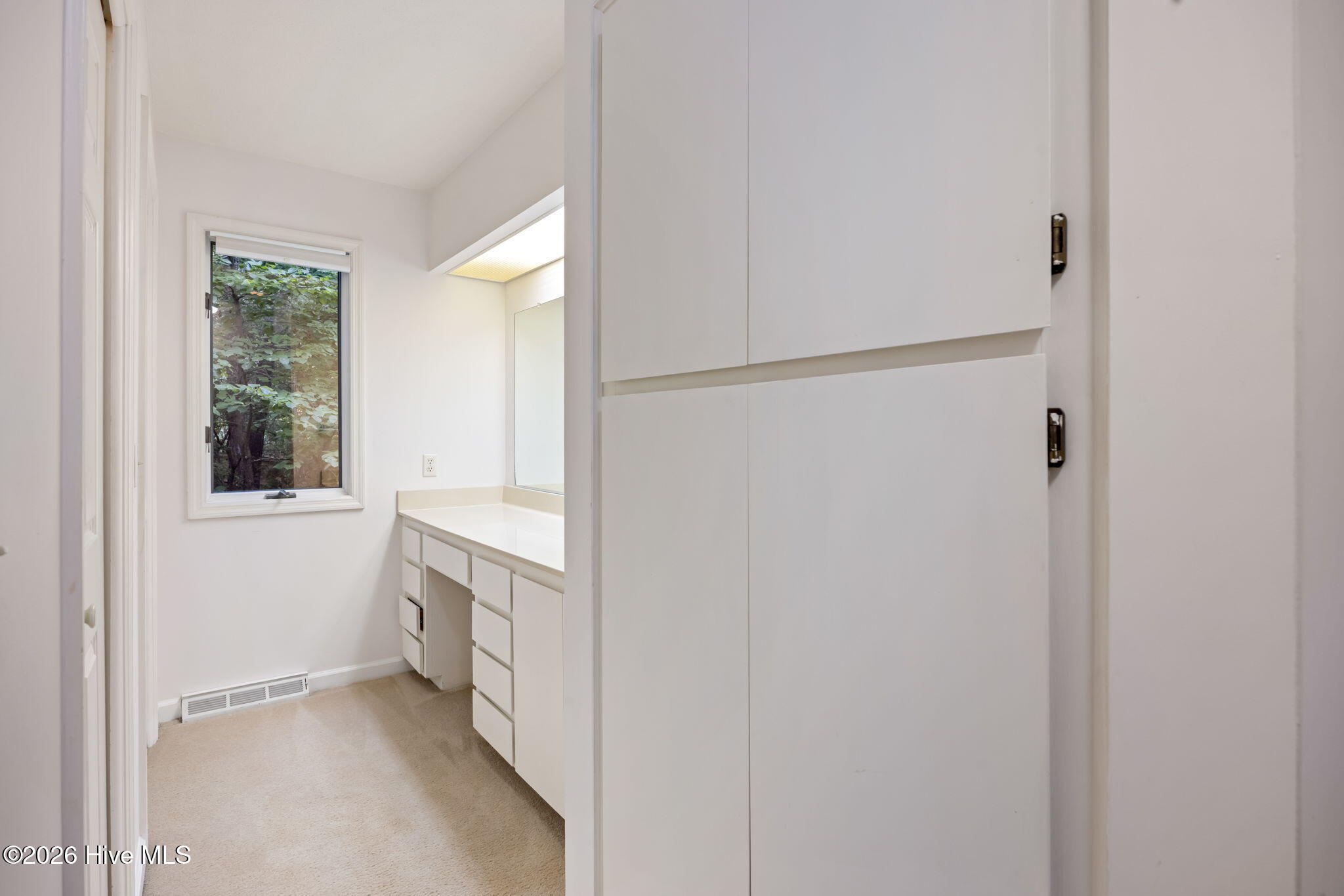 215 Englewood Road Aiken, SC 29803 - Photo 43 of 75 Gallery Image 43