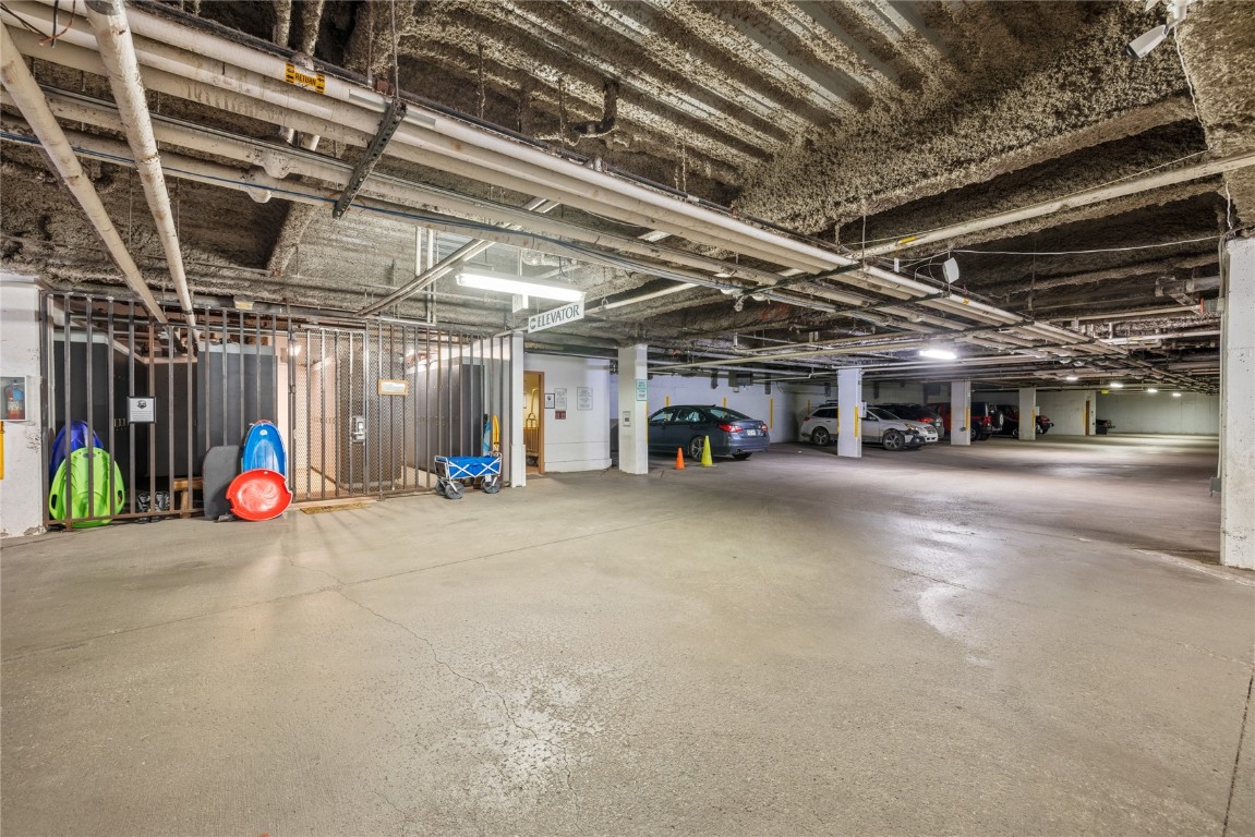 22714 Highway 6, Unit 5989 Keystone, CO 80435 - Photo 27 of 37