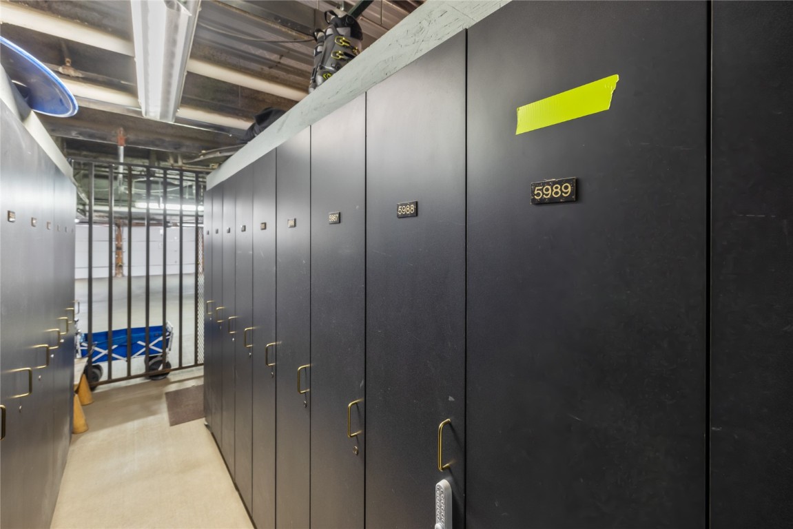 22714 Highway 6, Unit 5989 Keystone, CO 80435 - Photo 28 of 37