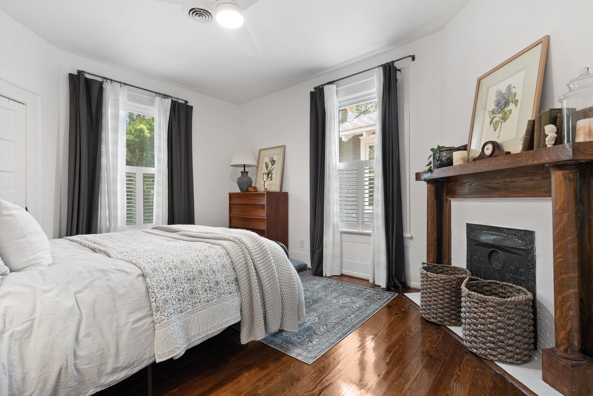 656 Maple Street Spartanburg, SC 29302 - Photo 29 of 45