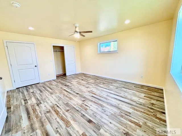 $296,000 | 114 Neyman Street, Salmon, ID 83467