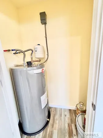 $296,000 | 114 Neyman Street, Salmon, ID 83467