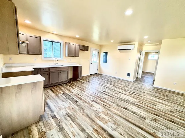 $296,000 | 114 Neyman Street, Salmon, ID 83467