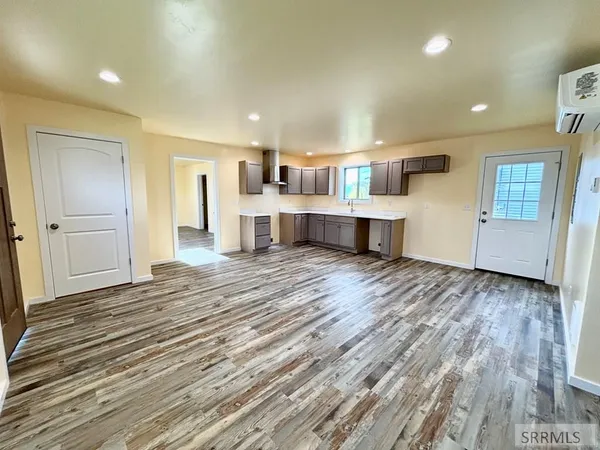 $296,000 | 114 Neyman Street, Salmon, ID 83467