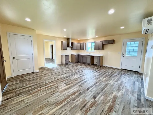 $296,000 | 114 Neyman Street, Salmon, ID 83467