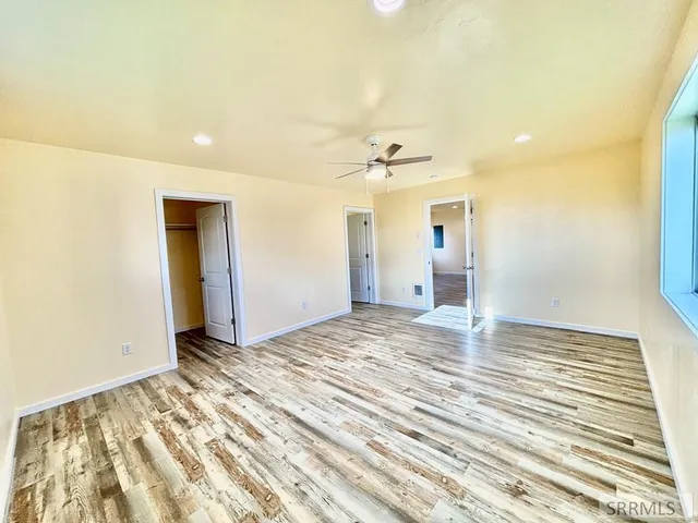 $296,000 | 114 Neyman Street, Salmon, ID 83467