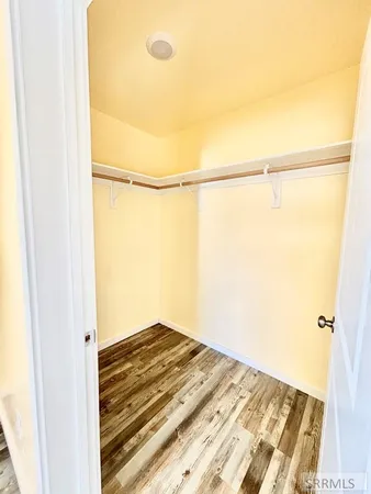 $296,000 | 114 Neyman Street, Salmon, ID 83467