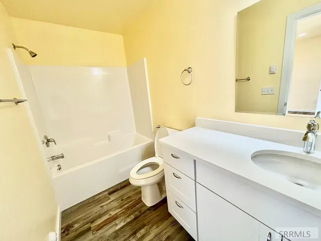 $296,000 | 114 Neyman Street, Salmon, ID 83467