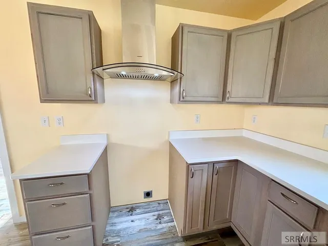 $296,000 | 114 Neyman Street, Salmon, ID 83467